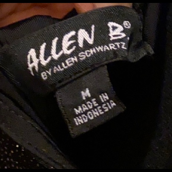 Vestido - Picture 4 of 4